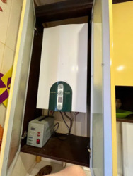 ������ 3� ��������� ���� 13