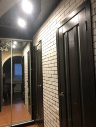 ������ 1 ���� �� 11 ��� ����� �����. ���� 7