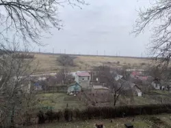 1-������� �������� �� ���� ���� 5