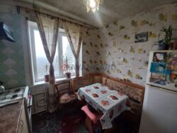 Продам квартиру на Лівому березі 3 Мкр. фото 5 Продам квартиру на Лівому березі 3 Мкр. фото 5