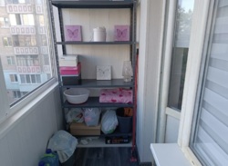 Продається 2к квартира 32000$ 3 мкрн Лівый берег фото 17 Продається 2к квартира 32000$ 3 мкрн Лівый берег фото 17