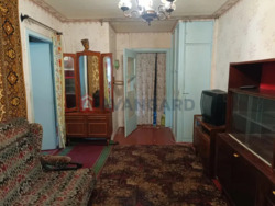 3-кімнатна квартира Камянське фото 3 3-кімнатна квартира Камянське фото 3