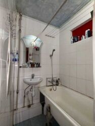 ������ 2 ���. �������� ֳ����������� (��������� ���� 10