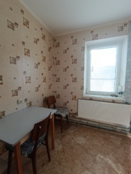 ������� 2 ��� ��� 11 ����� ������� 3 ���� ���� 3