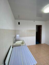 Продам 2х комнатную фото 10 Продам 2х комнатную фото 10