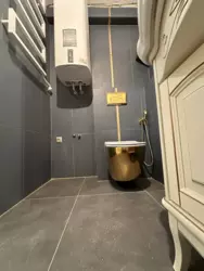 ������ 4-� ��������� ���� 17