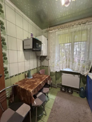 ������ 2� ��������� ���� 7