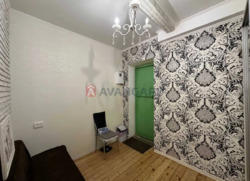 Продам 3х комнатную фото 8 Продам 3х комнатную фото 8