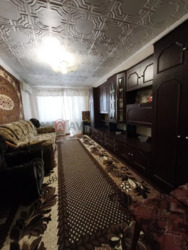 ������ 3� ��������� ���� 9