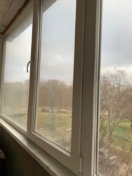 ������ 1-��. �������� ˳��� �����, �. ���������. ���� 3