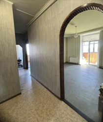 2х кімнатна не прохідні кімнати. Центр фото 3 2х кімнатна не прохідні кімнати. Центр фото 3