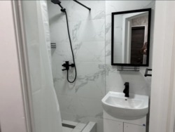 Продам 1 км квартиру фото 18 Продам 1 км квартиру фото 18