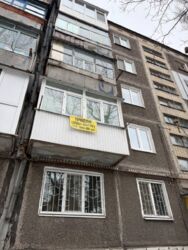 ������ 2� ��������� ���� 1