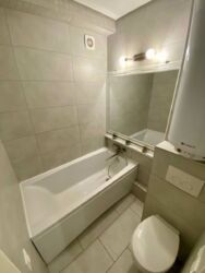 Продам 1к квартиру фото 10 Продам 1к квартиру фото 10