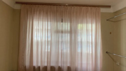 ������ 1� �������� ���� 3