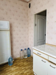 Продам 3 х ком кв с Газовым А/О 5 мкр. фото 15 Продам 3 х ком кв с Газовым А/О 5 мкр. фото 15