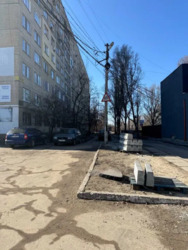 ������ 2� ��������� ��������, ������� �������� � ������� ����. ���� 2