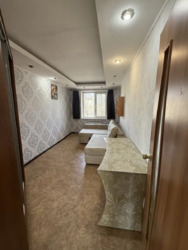 Продам 2х комнатную фото 9 Продам 2х комнатную фото 9