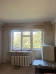 ������ 2� ��������� ���� 6