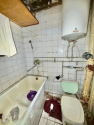 ������ 1� �������� ���� 10