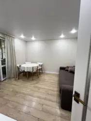 � ������� ���������� 2-� �������� ���� 2