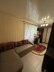 ������ 2� ��������� ���� 12