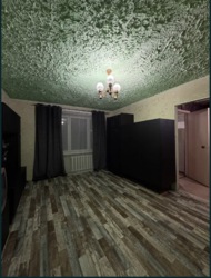 Продам 1 км квартиру с АГО фото 5 Продам 1 км квартиру с АГО фото 5