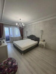 ������ 3� ��������� ���� 16