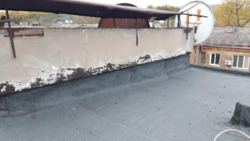 ������ 2� ��������� ���� 15