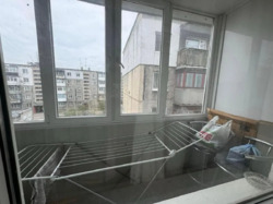 Продам 2х комнатную фото 8 Продам 2х комнатную фото 8