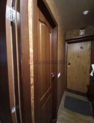 Продам 3к квартиру 27000$ Центр р-н Тараса Шевченко фото 12 Продам 3к квартиру 27000$ Центр р-н Тараса Шевченко фото 12