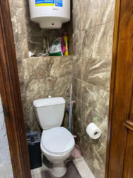 ������ �������� 3-�� �������� � �����, 5 ���, �-� ������ - �����Բ���. ���� 11