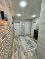 Продам 3х кімнатну квартиру КРУТЕЗНИМ ремонтом з АО газ/електро 5 мкрн фото 7 Продам 3х кімнатну квартиру КРУТЕЗНИМ ремонтом з АО газ/електро 5 мкрн фото 7