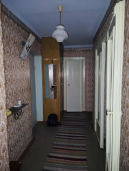 ������ 2� ��������� ���� 14