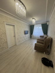 ������ 3� ��������� ���� 12