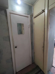 ������ 1-� ��������� �� ����� ������ ���� 5