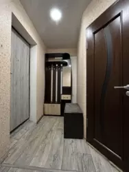 ������ �������� 1-��������� �������� ���� 5