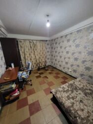 ������ 1� �������� ���� 3