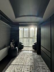 ������ 3-� ����. �������� � ����� ������ ���� 10