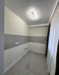 Продам 3х комнатную фото 9 Продам 3х комнатную фото 9