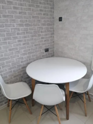 ������ 2���.��������. ����� �����. � ������� � ��������! �������������. ���� 5