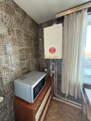 Продам 3х комнатную фото 15 Продам 3х комнатную фото 15