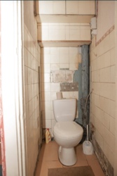 Продаж 4 кімнатної квартири на зручному третьому поверсі! фото 7 Продаж 4 кімнатної квартири на зручному третьому поверсі! фото 7