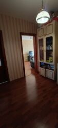 Продам 3 к квартиру Лівий берег. фото 6 Продам 3 к квартиру Лівий берег. фото 6