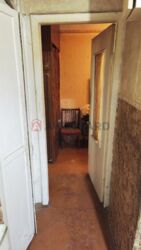 Продам 2х комнатную фото 9 Продам 2х комнатную фото 9