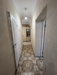 Продаж 2кімн. з АО/Газ! фото 11 Продаж 2кімн. з АО/Газ! фото 11