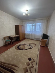 Продам 1комнатную квартиру на левом берегу, СЕРТИФИКАТ фото 2 Продам 1комнатную квартиру на левом берегу, СЕРТИФИКАТ фото 2