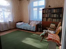 Простора 3-к СТАЛІНКА в самому центрі міста фото 2 Простора 3-к СТАЛІНКА в самому центрі міста фото 2