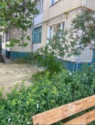 ПРОДАЖА 3 ком кв КРАСНАЯ ЛИНИЯ 10 район фото 4 ПРОДАЖА 3 ком кв КРАСНАЯ ЛИНИЯ 10 район фото 4