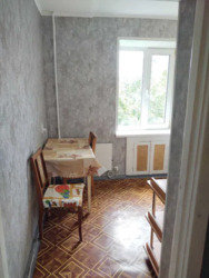 Продам 2х комнатную фото 8 Продам 2х комнатную фото 8